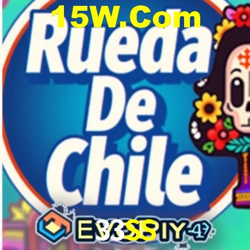 33SS — tipos de mensagem disponíveis no canal de opinião do aplicativo