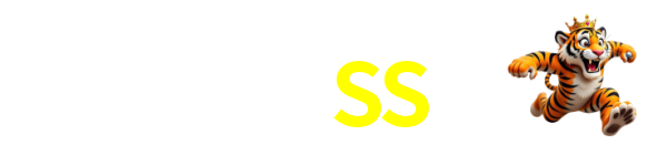 Logo 33SS